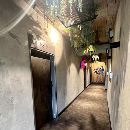 Global Home - Aparthotel - No Contact Check In Mielec Bagian luar foto