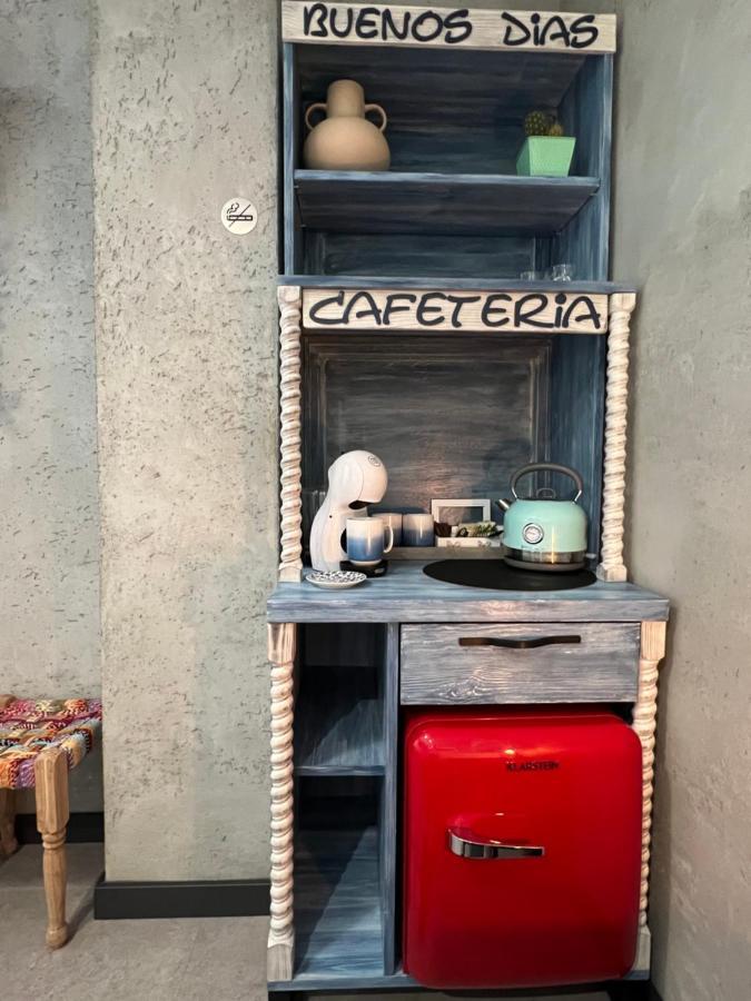 Global Home - Aparthotel - No Contact Check In Mielec Bagian luar foto