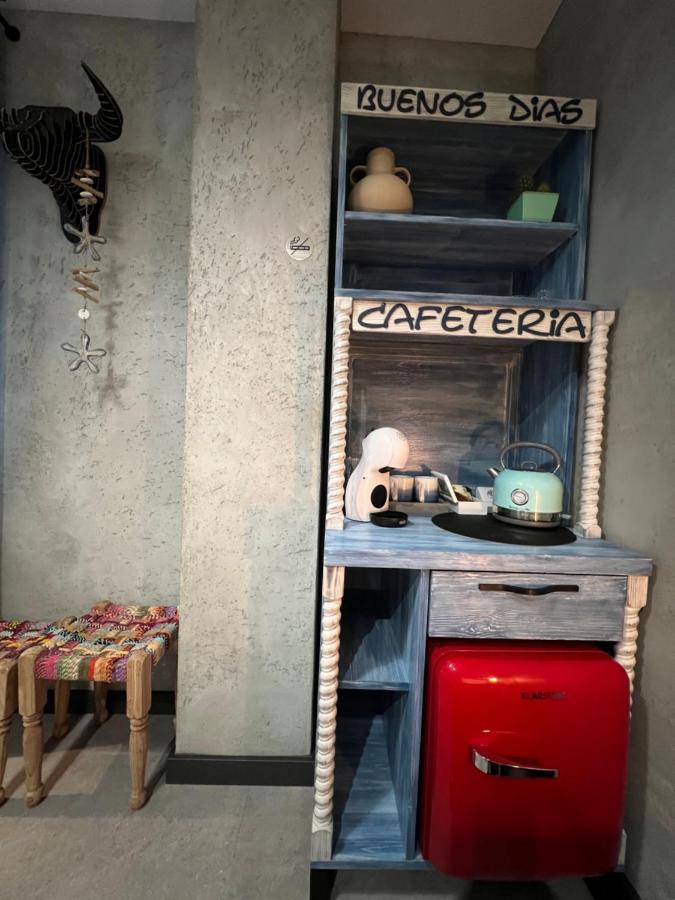 Global Home - Aparthotel - No Contact Check In Mielec Bagian luar foto