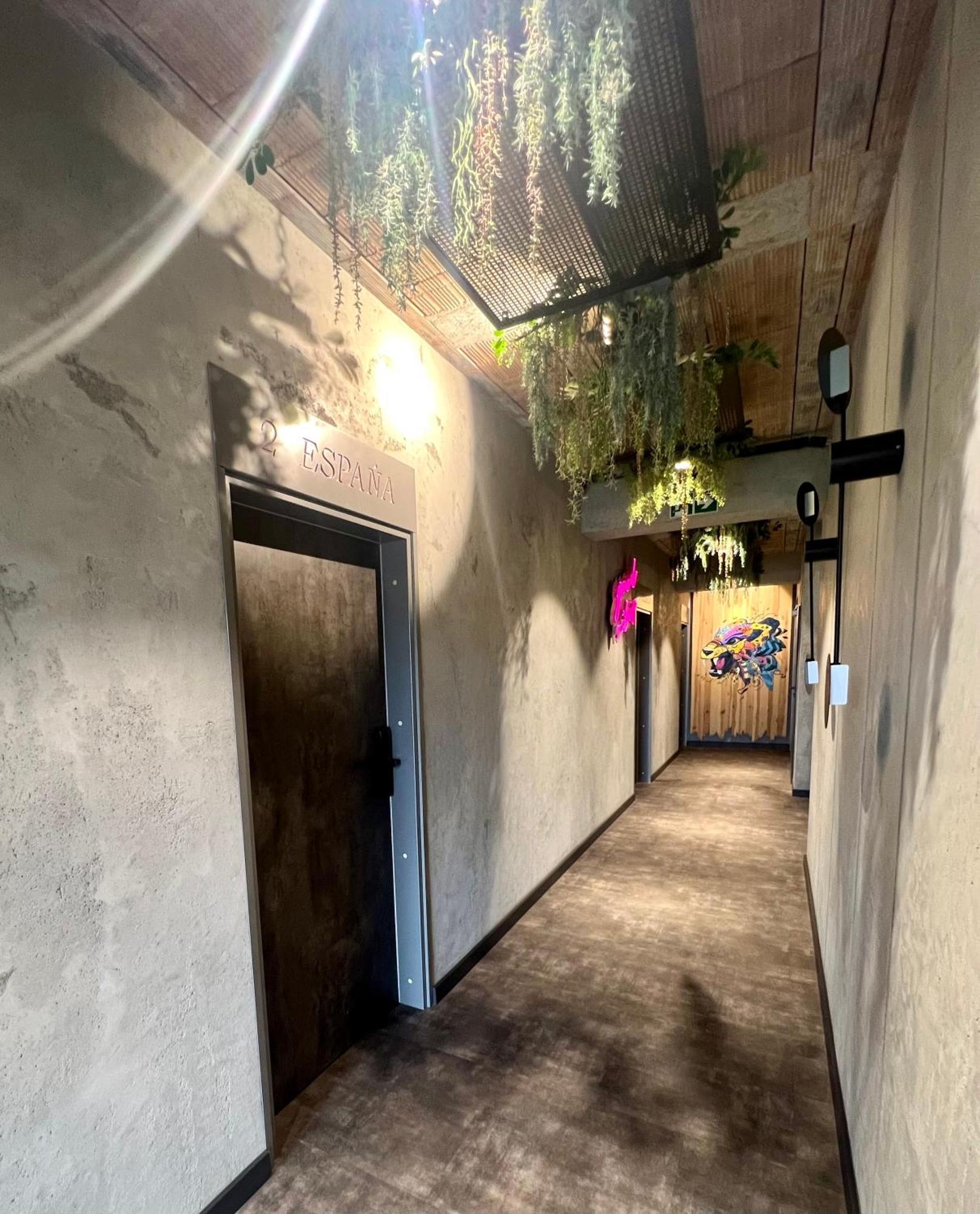 Global Home - Aparthotel - No Contact Check In Mielec Bagian luar foto